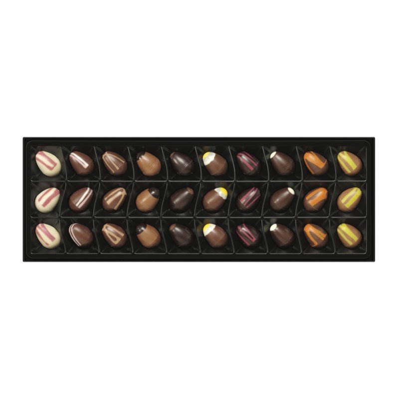 The Easter Sleekster - Hotel Chocolat - Hotel Chocolat