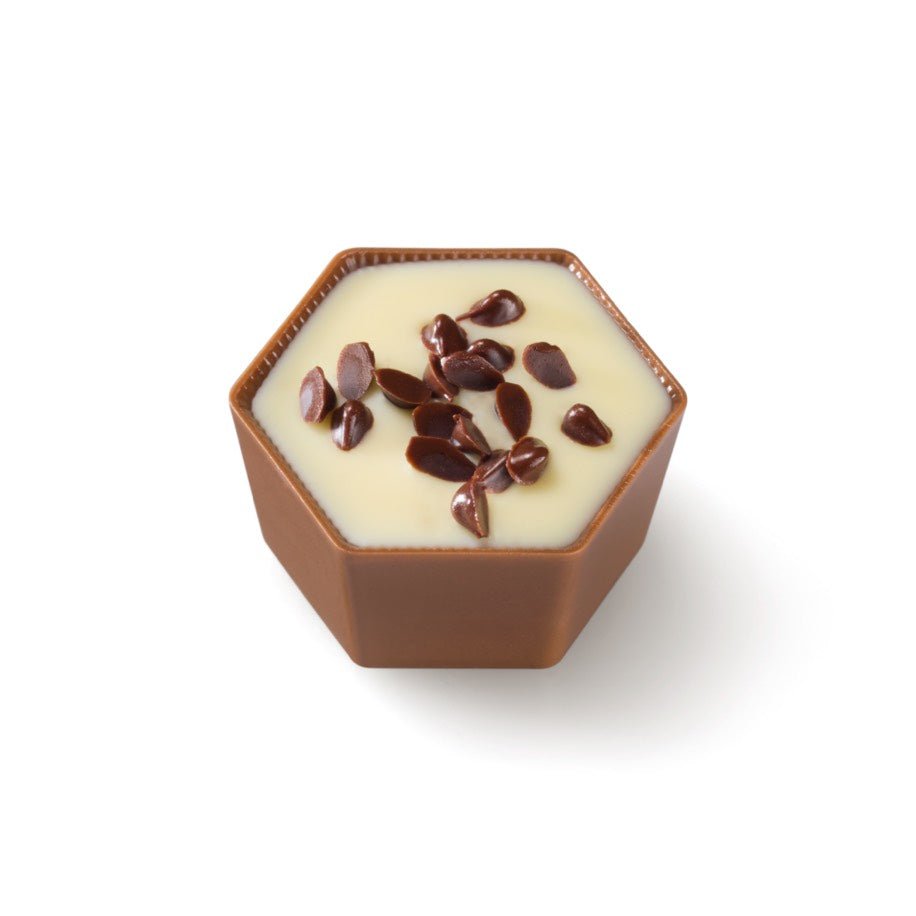 Tiramisu Selector - Hotel Chocolat - Hotel Chocolat - 