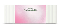 Valentine's Day Sleekster Sleeve - Hotel Chocolat - Hotel Chocolat - 