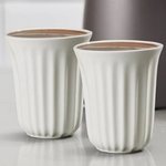 Duo of Podcups for Velvetiser | Hotel Chocolat USA – Hotel Chocolat an ...